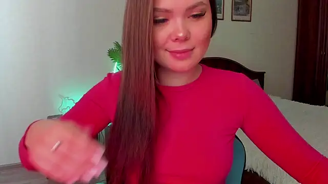 Sembang XXX Secara Langsung Kira_love_81