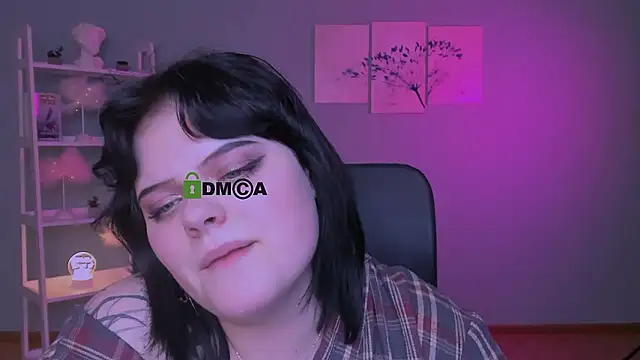 lika_pop Chat XXX in diretta