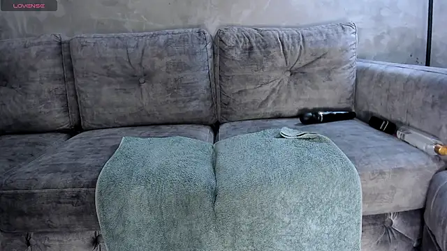 ValerieAustin Live XXX Chat