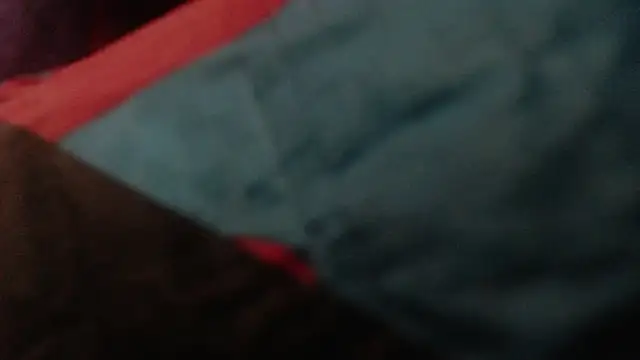 Czat XXX na żywo – Loriiiany