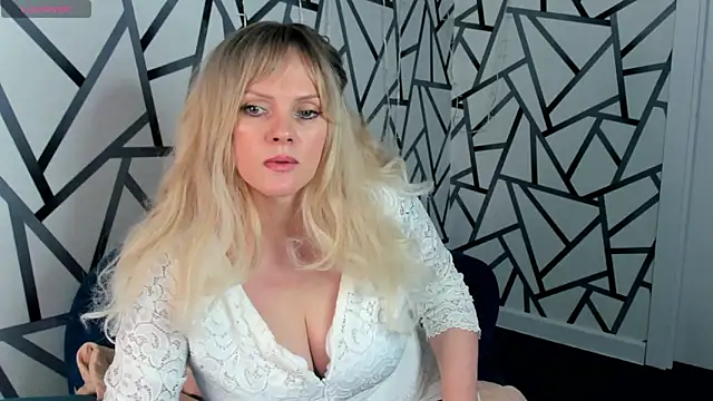 Victoria_Nelson's Live XXX Chat