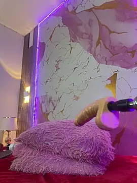 Sembang XXX Secara Langsung Woo_isDaphne