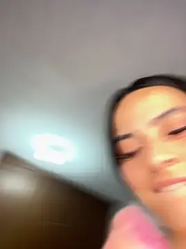 Ivonneadams Chat XXX in diretta