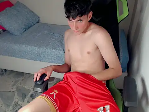 Chat +18 de Pablito_junior ao vivo