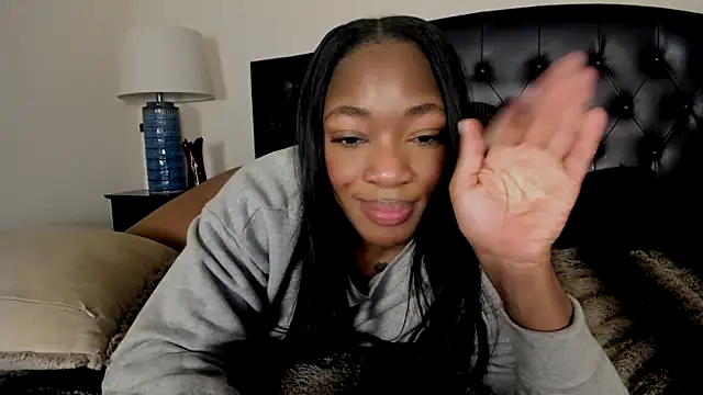 nicolesolace Live XXX Chat