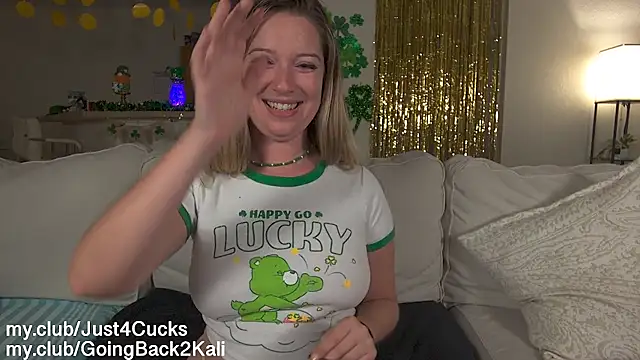 Živý XXX chat boomboomr00m