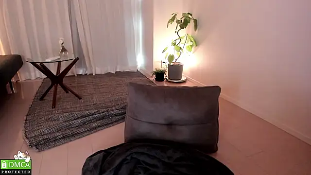 Živý XXX chat LovelyNanako