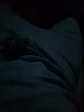 Chat XXX ao vivo de encantajpdo