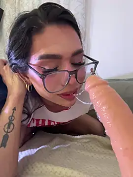 Samantha_Bernardo Live XXX-chat