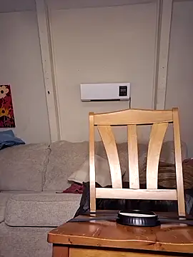 Lil_Layla_Jane Chat XXX in diretta