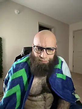 MastaWolfy Live XXX Chat