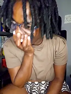 Živý XXX chat Shaniko89