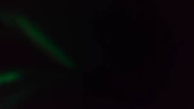 عرض كام k-dong