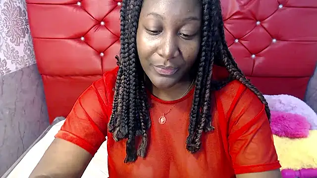 blackhotbody Live XXX-chat