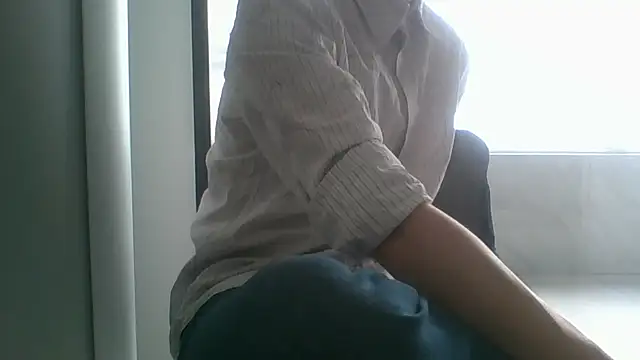 nole_china7 现场XXX聊天