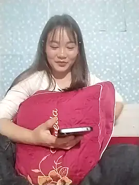 Czat XXX na żywo – dorothyxx