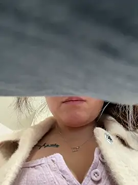 Molly-xiao 现场XXX聊天