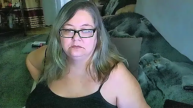 sex2 现场XXX聊天