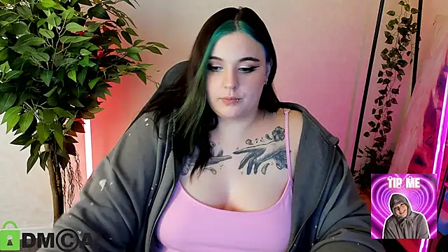 Mia_R0ss Live XXX Chat