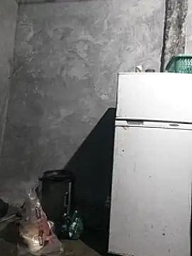 axel69consentido Chat XXX in diretta