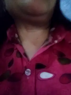 heesuu11 Show Webcam