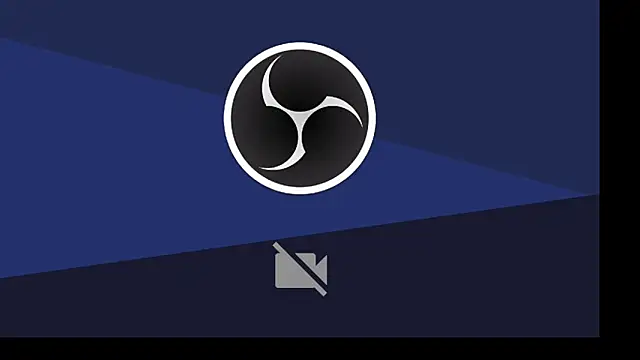 Show de Edumenduco na webcam