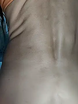 Chat XXX Live estrella_tasty