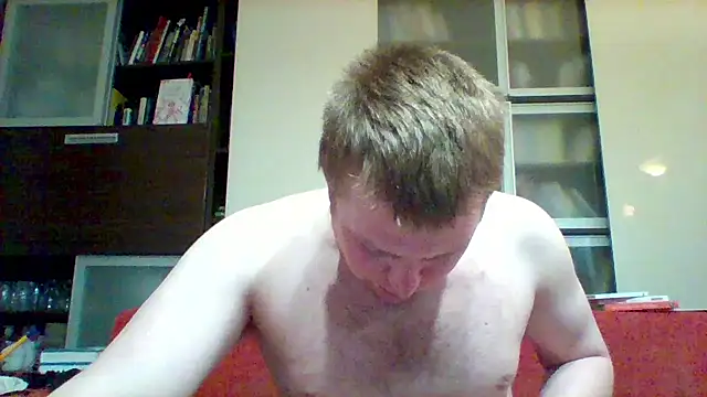 Chat XXX en directo de Matttthees