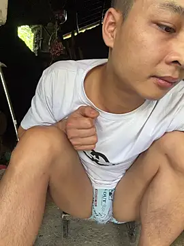 Онлайн чат XXX Naughty___asian