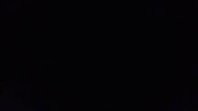 k-dong's Webcam Show