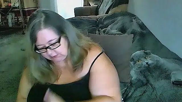 Chat XXX en directo de sex2