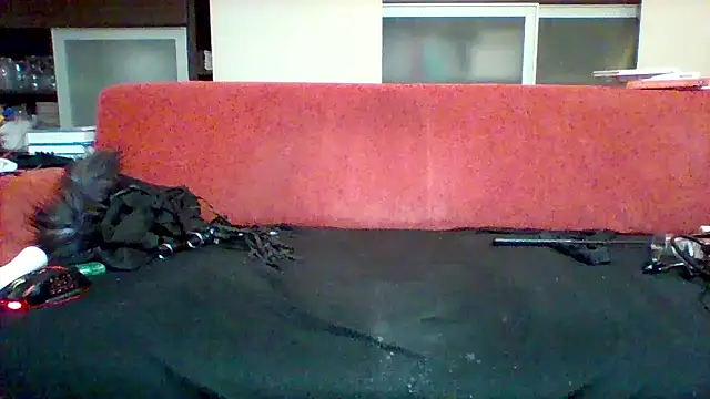 Matttthees: онлайн-секс-чат