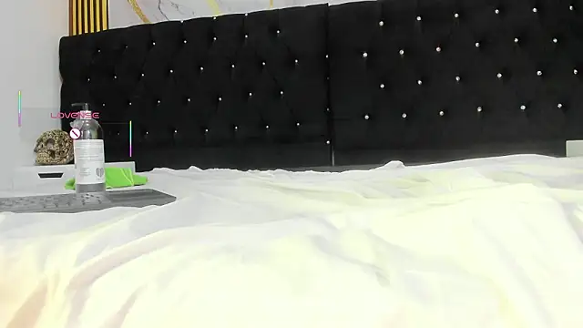 VanessaHard_as' Live XXX Chat