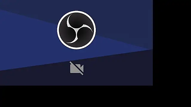 Вебкам-шоу Edumenduco