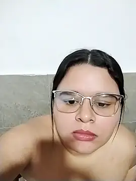 SamanthaStonee's Live XXX Chat