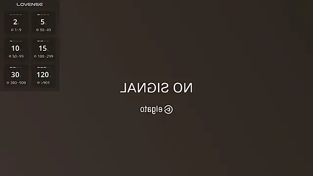 lanabosch's Live XXX Chat