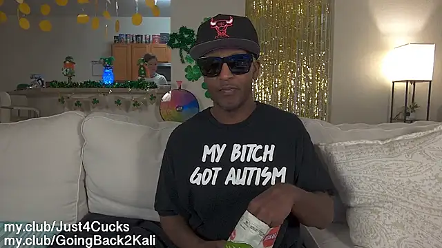 boomboomr00m Live XXX-chat