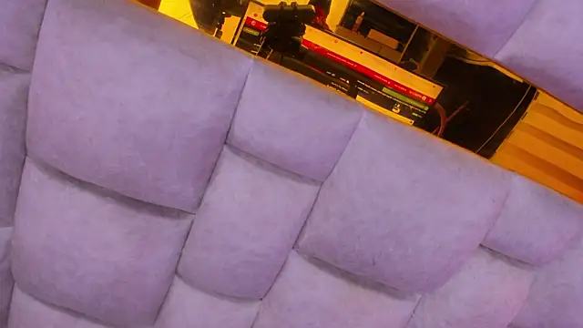 Chatroom XXX en direct de bigass_monic