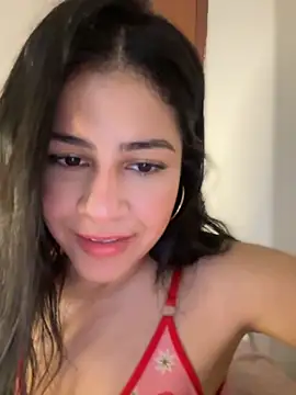 CuteKira7 Live XXX-chat