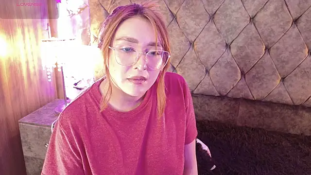 Czat XXX na żywo – vanesaa_blake