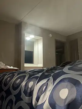 Stressreliever82 Live XXX-chat