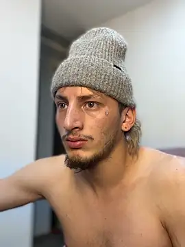 Scott_sex7のライブXXXチャット