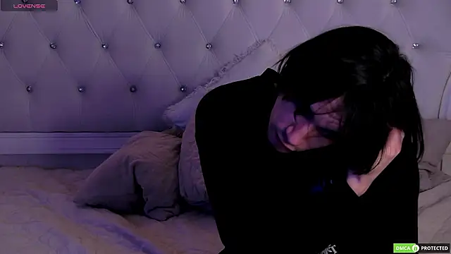 CalvinOwens – Naživo XXX chat