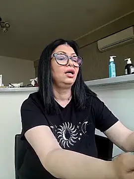 The_Lollipop_Enchantress_ Webcam show