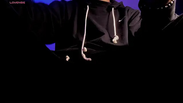 s_sven03のライブXXXチャット