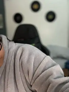 miacanela_xo 라이브 XXX 채팅