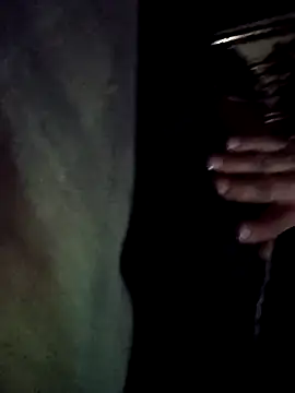 ySqmbVanbe – Naživo XXX chat