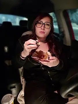 wildyoungNhorny Obrolan Langsung XXX