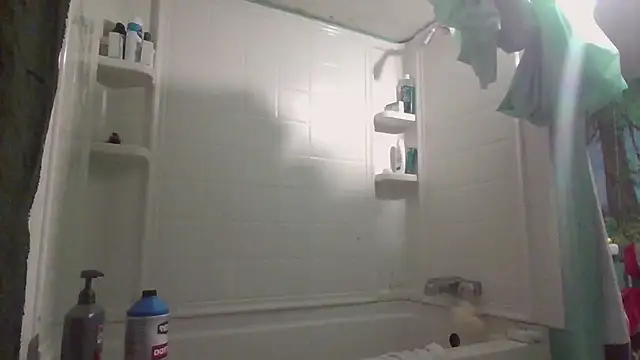 Czat XXX na żywo – jaxx12369