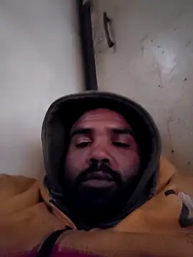 HANRSON – Naživo XXX chat